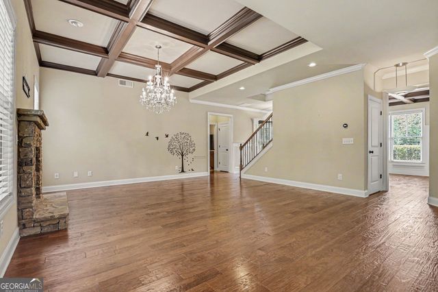 1146 Whisper Cove Drive, Buford, GA 30518