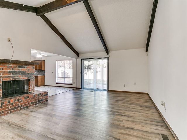 11320 N Florida Avenue, Oklahoma City, OK 73120