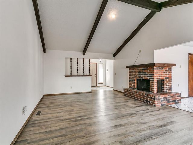 11320 N Florida Avenue, Oklahoma City, OK 73120