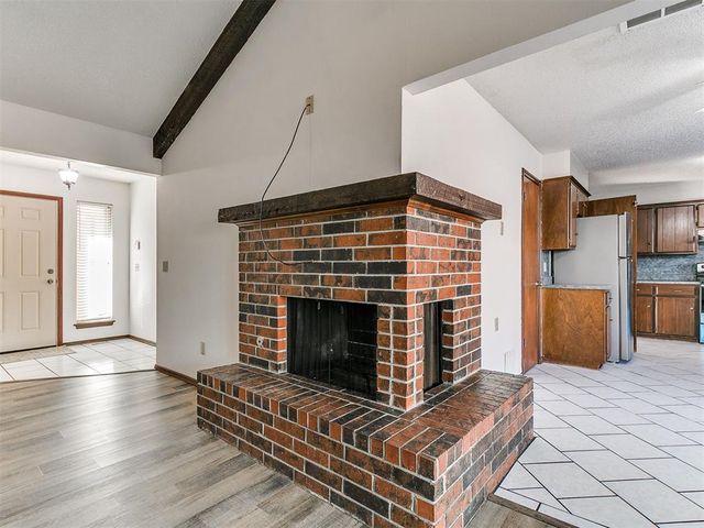 11320 N Florida Avenue, Oklahoma City, OK 73120