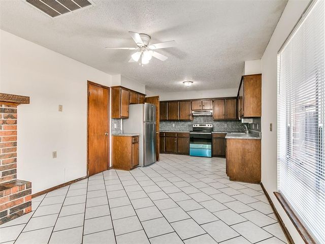 11320 N Florida Avenue, Oklahoma City, OK 73120