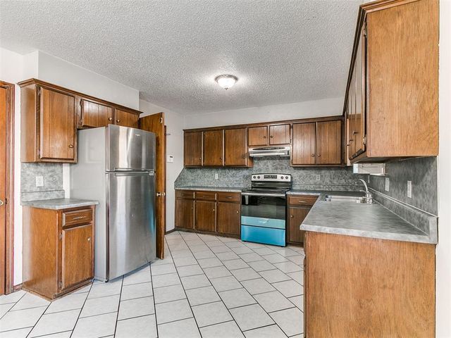 11320 N Florida Avenue, Oklahoma City, OK 73120