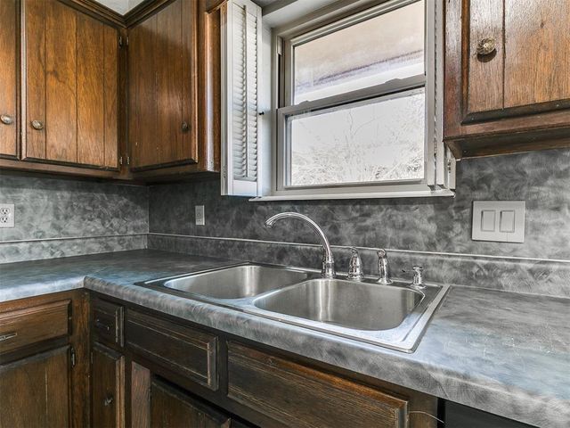 11320 N Florida Avenue, Oklahoma City, OK 73120