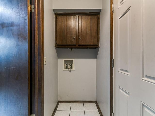 11320 N Florida Avenue, Oklahoma City, OK 73120