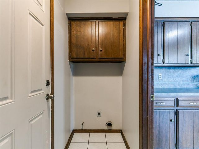 11320 N Florida Avenue, Oklahoma City, OK 73120