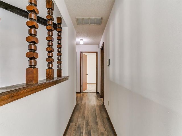 11320 N Florida Avenue, Oklahoma City, OK 73120