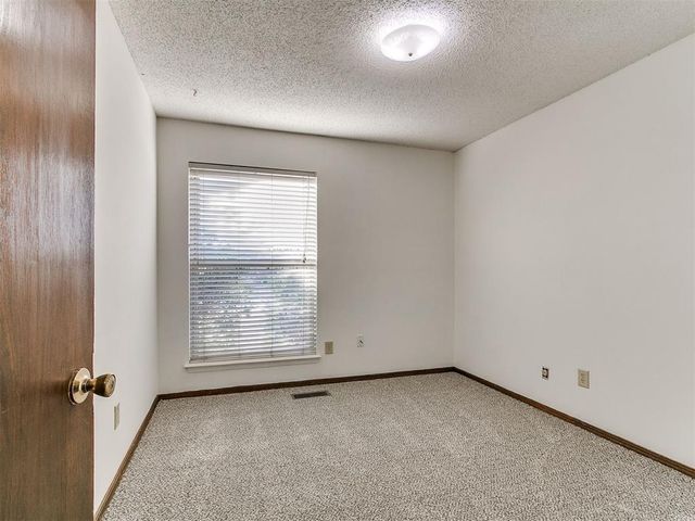 11320 N Florida Avenue, Oklahoma City, OK 73120