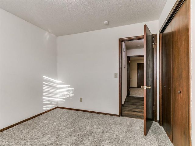 11320 N Florida Avenue, Oklahoma City, OK 73120