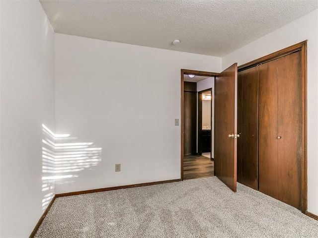 11320 N Florida Avenue, Oklahoma City, OK 73120