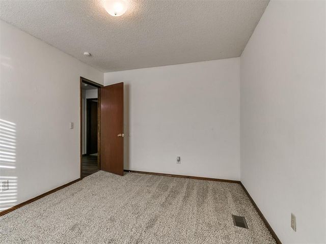 11320 N Florida Avenue, Oklahoma City, OK 73120