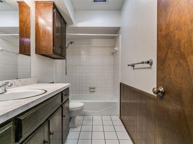 11320 N Florida Avenue, Oklahoma City, OK 73120