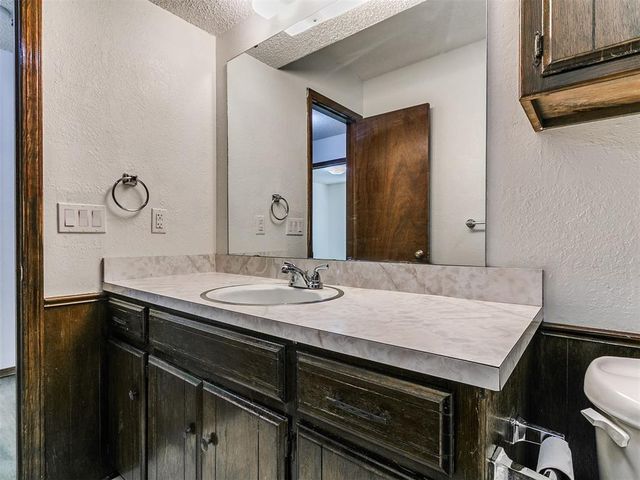 11320 N Florida Avenue, Oklahoma City, OK 73120