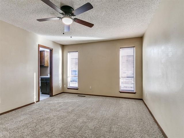 11320 N Florida Avenue, Oklahoma City, OK 73120