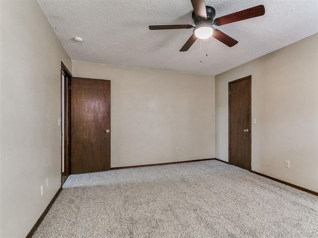 11320 N Florida Avenue, Oklahoma City, OK 73120