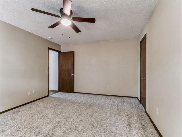 11320 N Florida Avenue, Oklahoma City, OK 73120