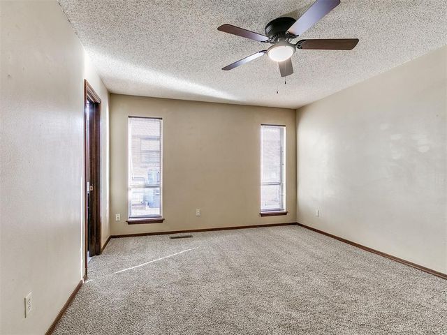 11320 N Florida Avenue, Oklahoma City, OK 73120