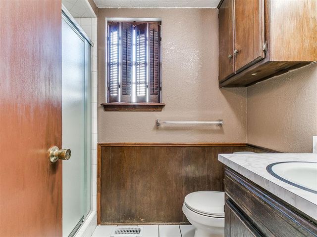 11320 N Florida Avenue, Oklahoma City, OK 73120