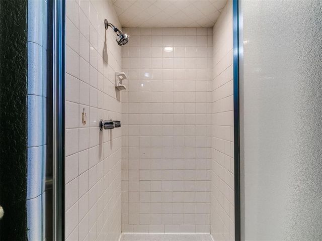 11320 N Florida Avenue, Oklahoma City, OK 73120