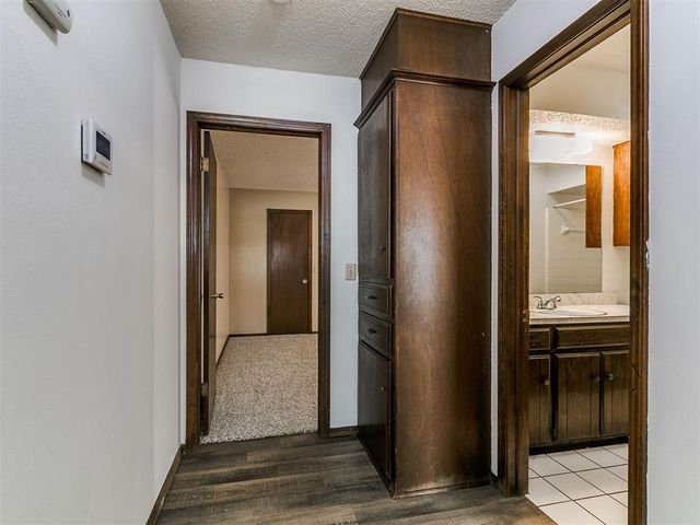 11320 N Florida Avenue, Oklahoma City, OK 73120