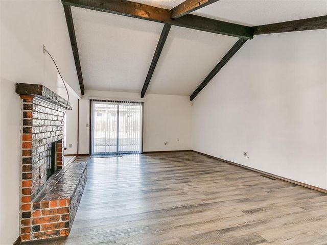 11320 N Florida Avenue, Oklahoma City, OK 73120