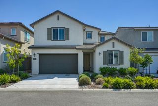 5510 Crimson Ct, El Dorado Hills, CA 95762