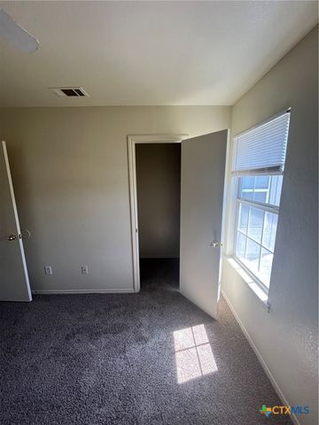3510 Malibu Lane, Killeen, TX 76543