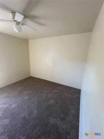 3510 Malibu Lane, Killeen, TX 76543