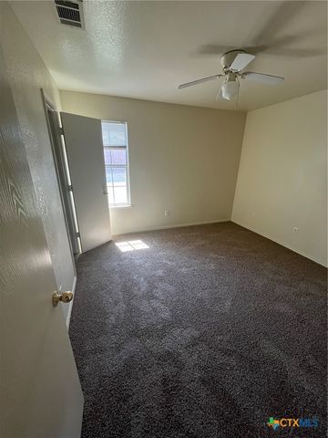3510 Malibu Lane, Killeen, TX 76543