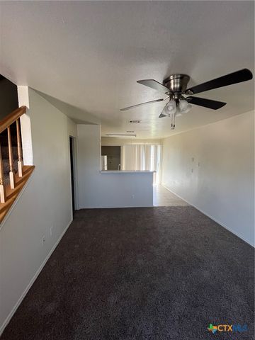 3510 Malibu Lane, Killeen, TX 76543