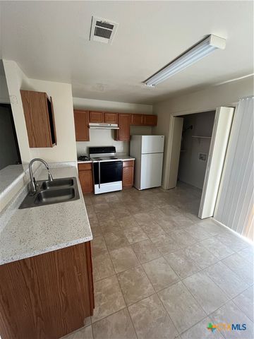 3510 Malibu Lane, Killeen, TX 76543