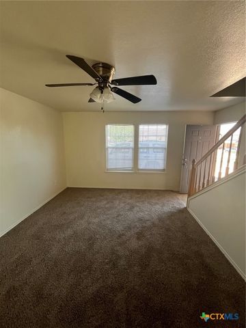 3510 Malibu Lane, Killeen, TX 76543
