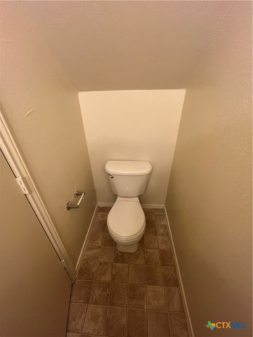 3510 Malibu Lane, Killeen, TX 76543