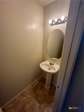 3510 Malibu Lane, Killeen, TX 76543