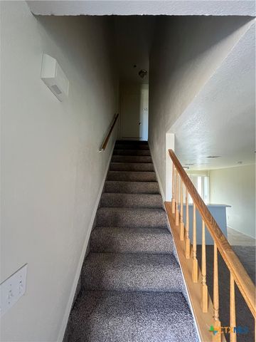 3510 Malibu Lane, Killeen, TX 76543