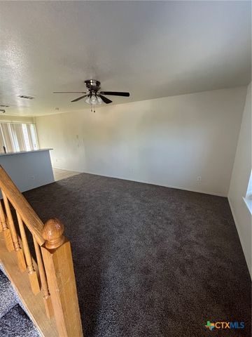 3510 Malibu Lane, Killeen, TX 76543