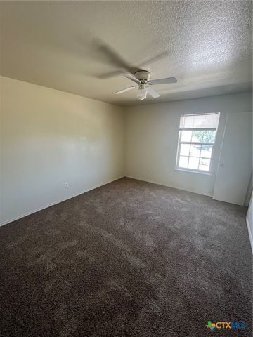 3510 Malibu Lane, Killeen, TX 76543