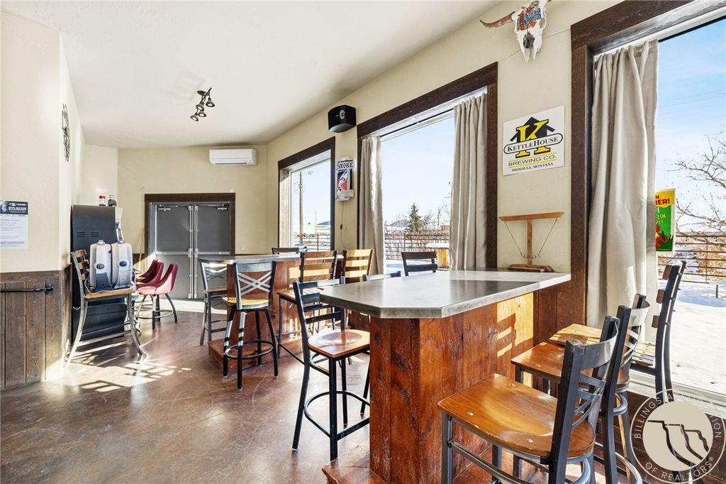 610 US Highway 191, Lewistown, MT 59457 photo 11