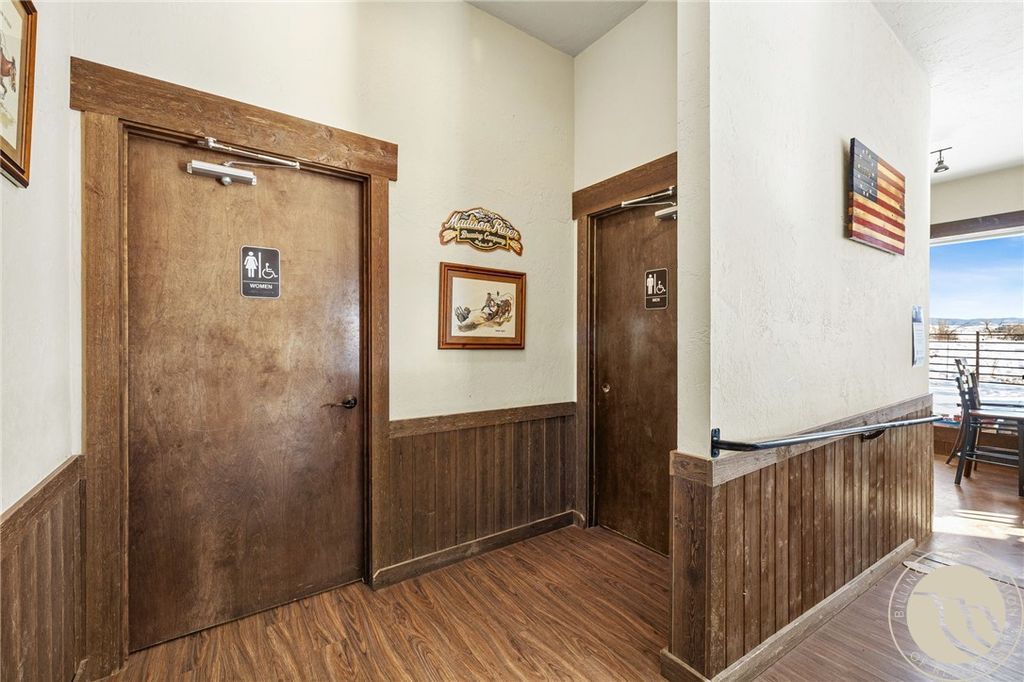 610 US Highway 191, Lewistown, MT 59457 photo 13