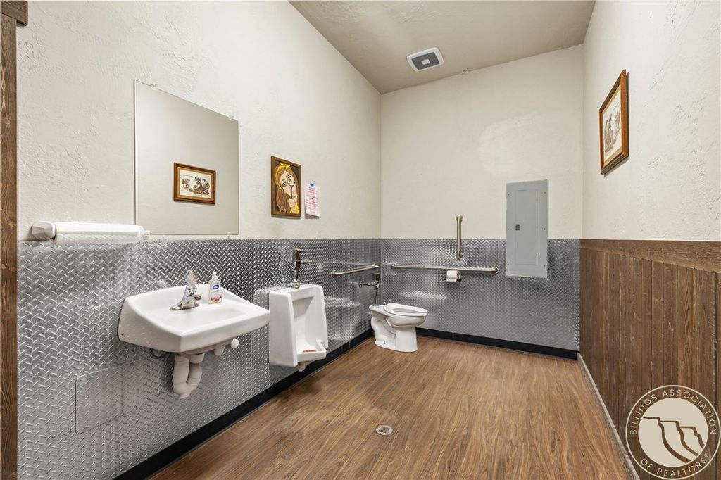 610 US Highway 191, Lewistown, MT 59457 photo 15