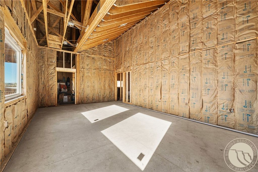 610 US Highway 191, Lewistown, MT 59457 photo 16