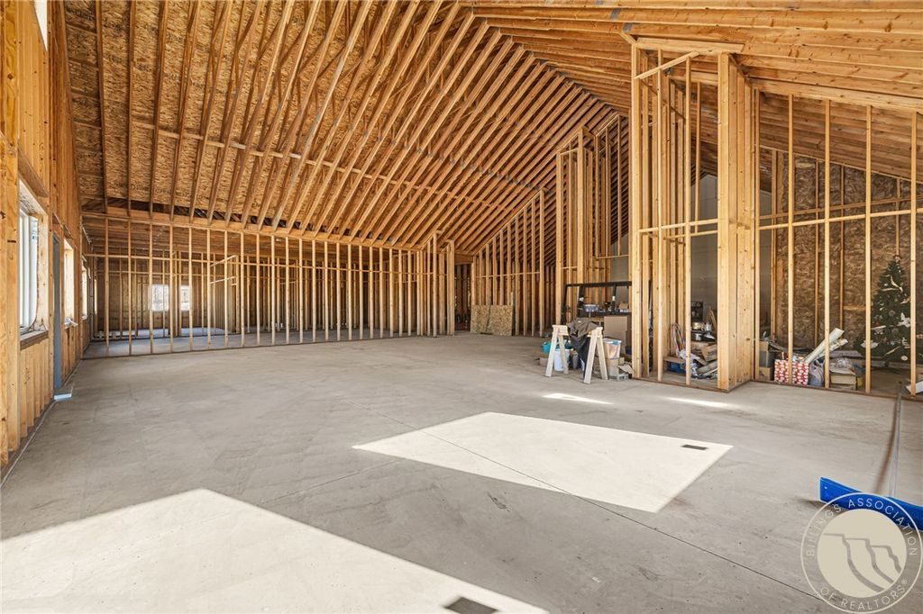 610 US Highway 191, Lewistown, MT 59457 photo 17