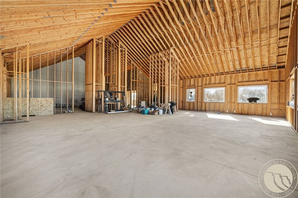 610 US Highway 191, Lewistown, MT 59457 photo 18