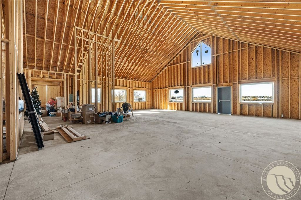 610 US Highway 191, Lewistown, MT 59457 photo 19