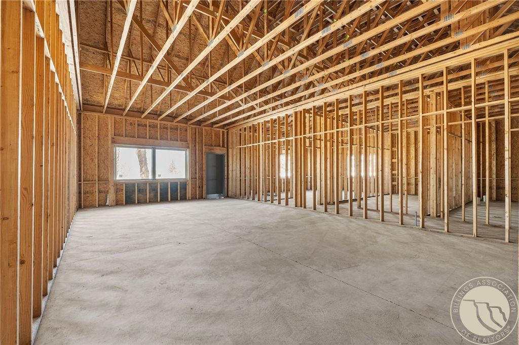 610 US Highway 191, Lewistown, MT 59457 photo 21