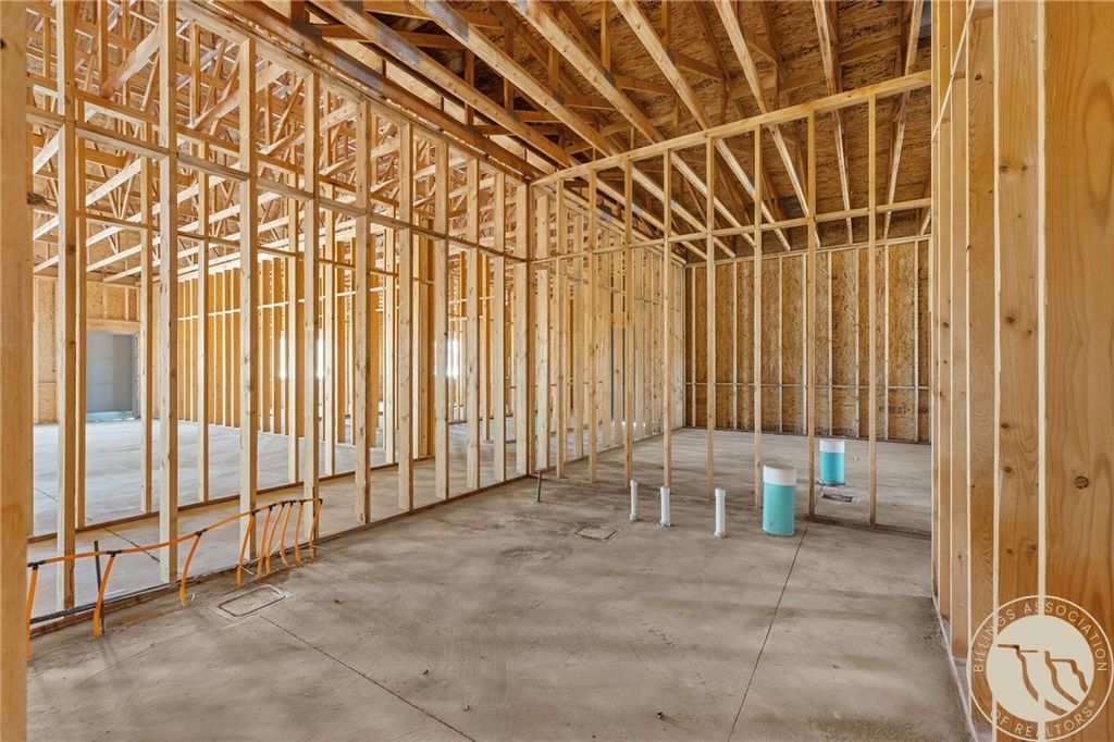 610 US Highway 191, Lewistown, MT 59457 photo 23