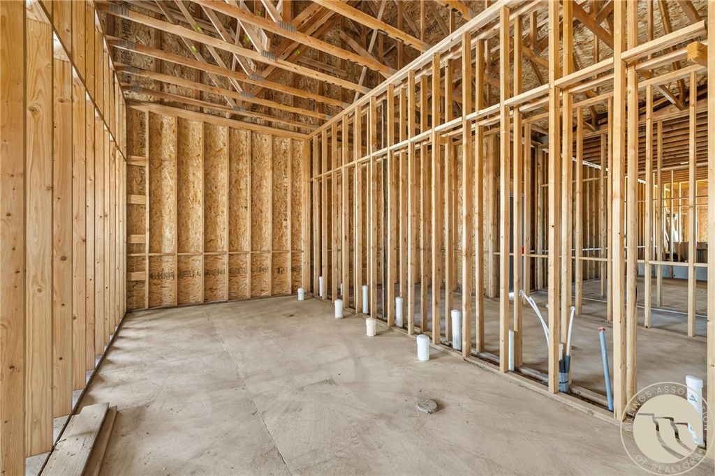 610 US Highway 191, Lewistown, MT 59457 photo 24