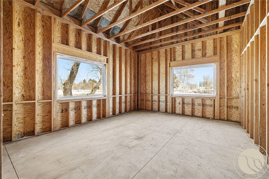 610 US Highway 191, Lewistown, MT 59457 photo 25