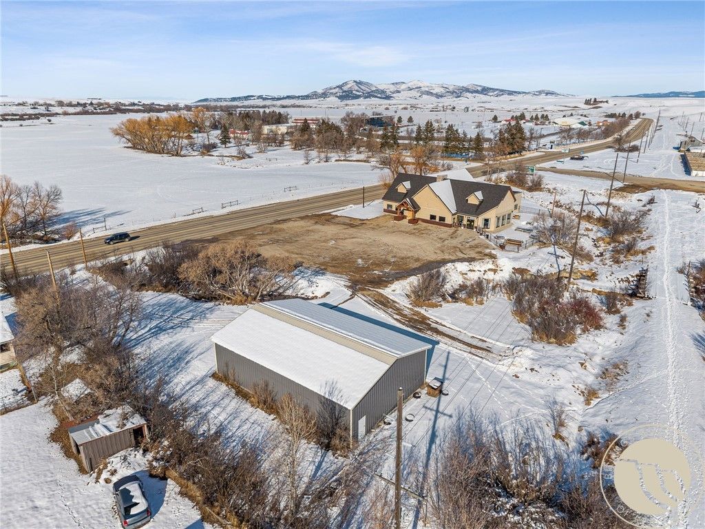 610 US Highway 191, Lewistown, MT 59457 photo 26