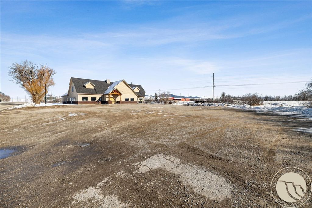 610 US Highway 191, Lewistown, MT 59457 photo 27