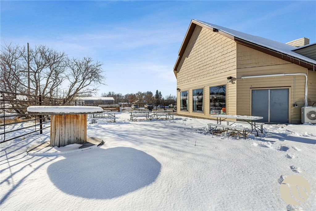 610 US Highway 191, Lewistown, MT 59457 photo 31